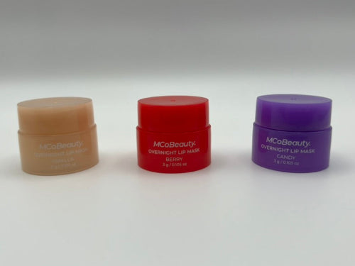 Teen Ultimate Pamper Pack