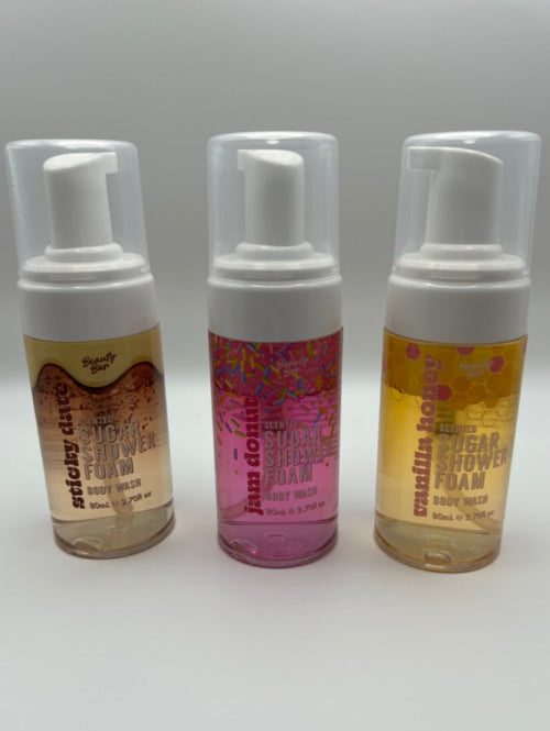 Teen Ultimate Pamper Pack