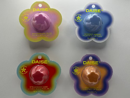 Teen Ultimate Pamper Pack