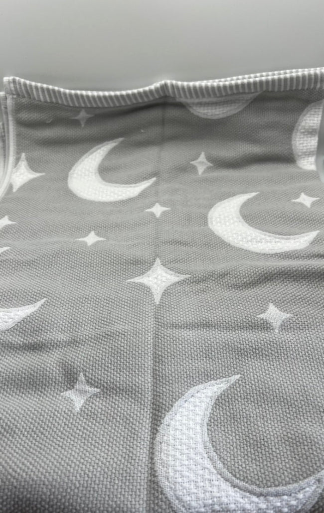 New Baby & Mum - Neutral Colour