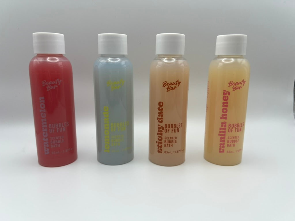 Teen Ultimate Pamper Pack