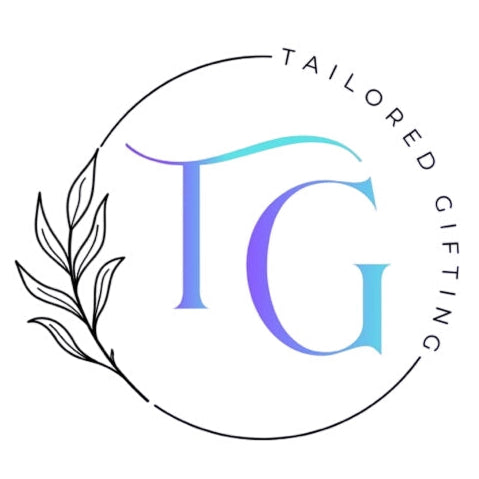Tailored Gifting